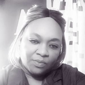 Meet your Posher, Britney